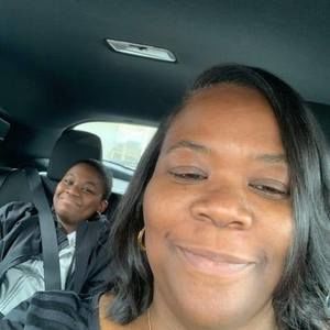 Meet your Posher, Steven a.